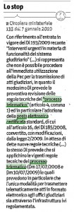 processo-telematico