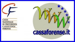 cassaforense