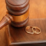 divorzio