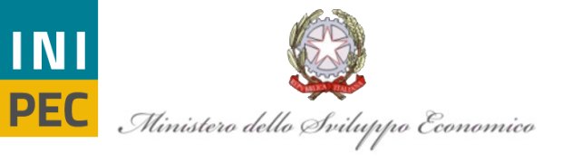 company_logo